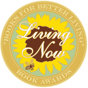 Living Now Book Awards