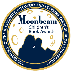 Moonbeam Book Awards