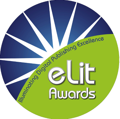 ELit Book Awards