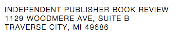 IP, 1129 Woodmere Ave, Suite B, Traverse City MI 49686