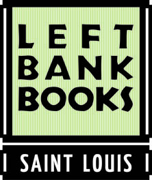 Left Bank Books
