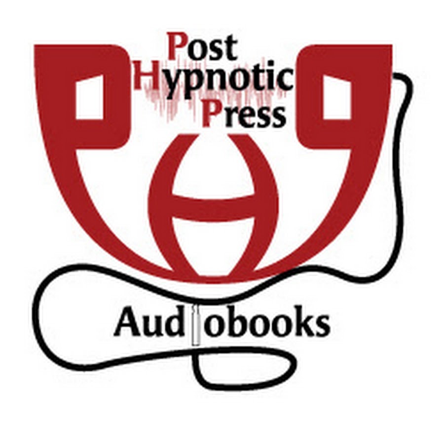 Post Hypnotic Press: Bringing New Voices to Independent Publishing