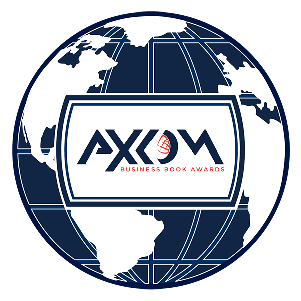 Axiom Business Book Awards