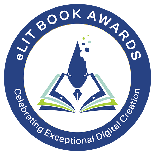 ELit Book Awards