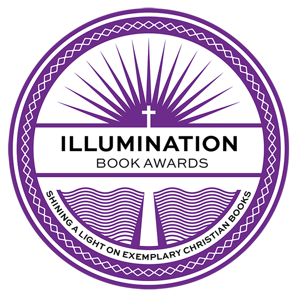 Illumination Book Awards