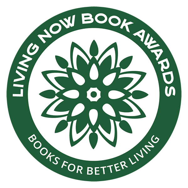 Living Now Book Awards