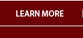 Learn More