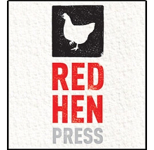 Red Hen Press