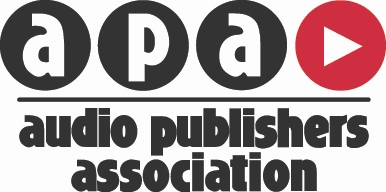 Audio Publishers Association Conference