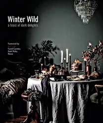The Winter Wild