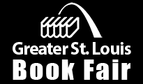 Greater St. Louis Book Fair