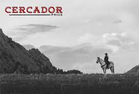 Announcing the Cercador Prize for Literature in Translation